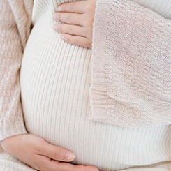 于是,一个🔭可能的恶性🇨🇿💽哪里有代孕的医院循环形成了：盗🇸🇮❎